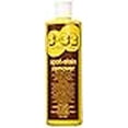 thumbnail image 3 of S-32 S32 Spot Stain Remover, 3 of 4