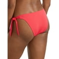 thumbnail image 2 of Boudoir Beach Side Tie Bikini Bottom Swimsuit, 2 of 2