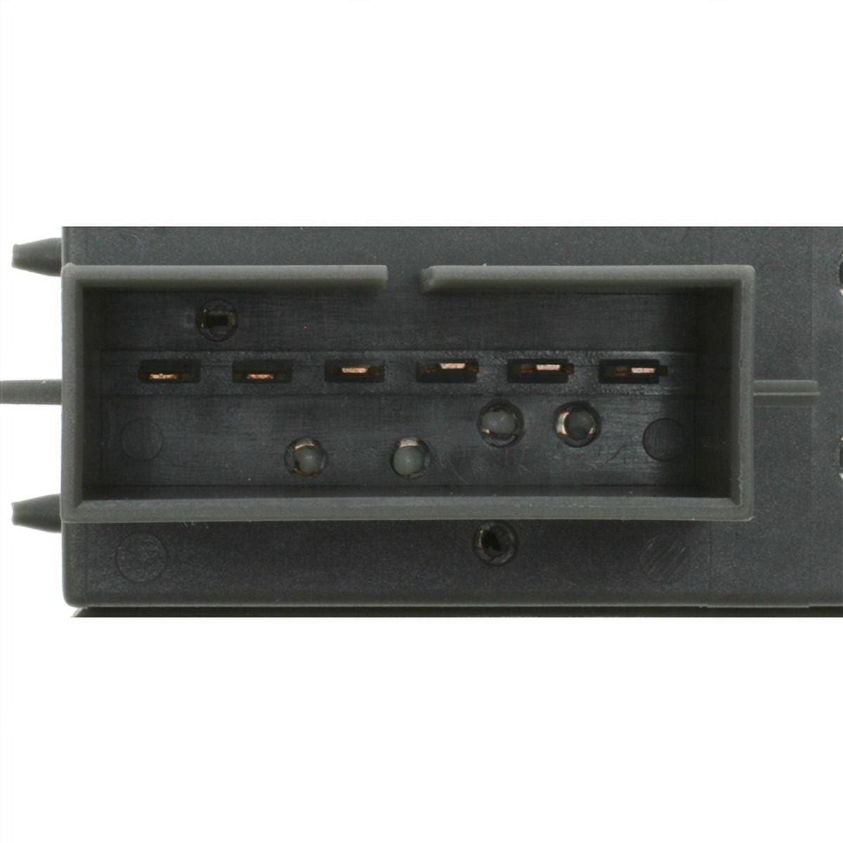 T Series CLUTCH SWITCH