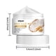 thumbnail image 3 of Salud y Belleza, Cuidado Personal, Productos para el Cuidado del Cabello, Champú de Arroz Masajeador del Cuero Cabelludo Hidratante Reparación de Extensiones de Cabello Acondicionador para Cabello Sec, 3 of 9