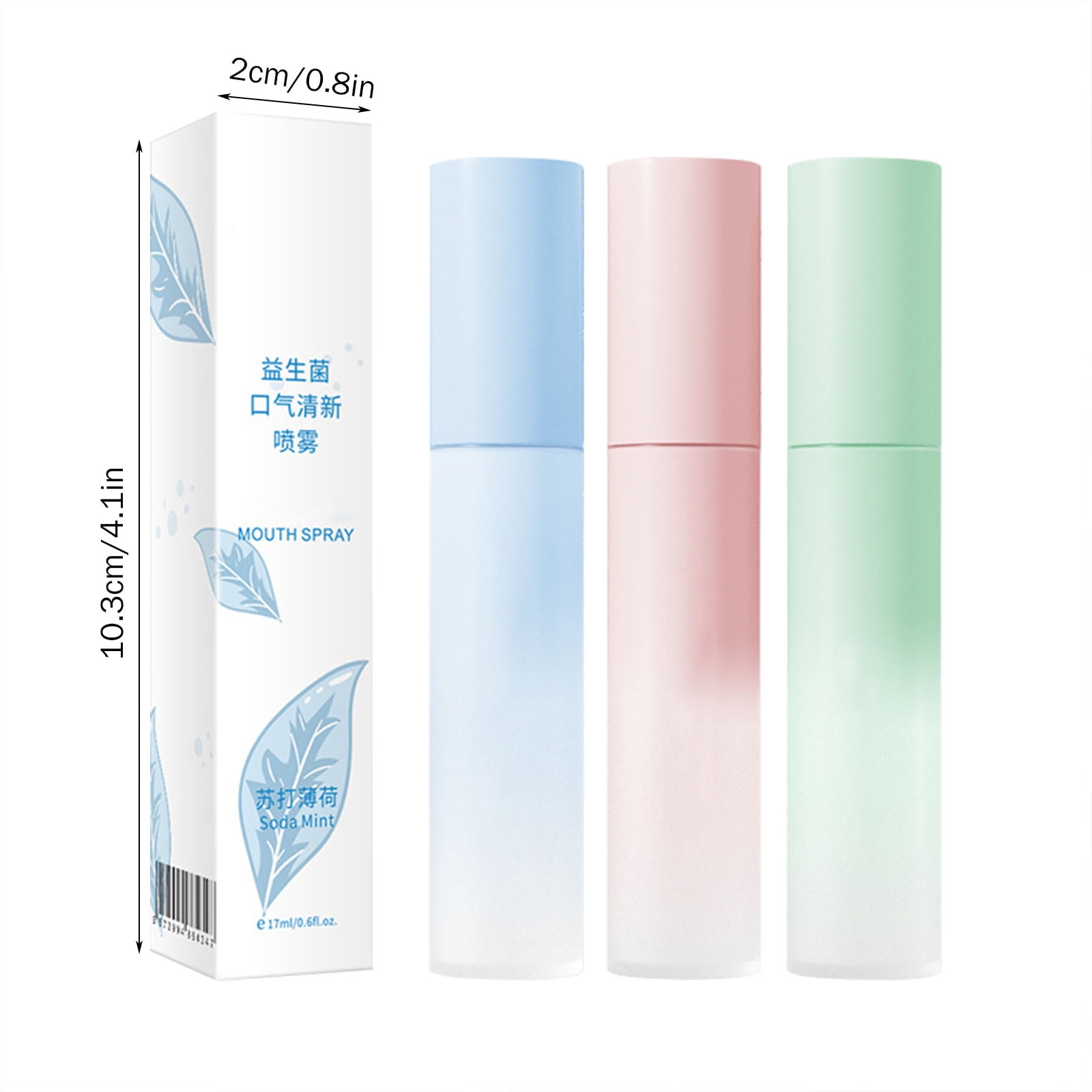Baby Toothpaste And Brush Gel Teeth ning Rechargeable Toothbrush for Adults Teeth ning Tooth Paste Breath Well Teeth ning with Braces Teeth Teeth for Kids Teeth Brushing Kids Brace