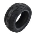 thumbnail image 2 of 8 Inch 8X3.00-5 Tubeless Tire for Kaabo Mantis 8 Electric Scooter, 2 of 9