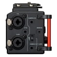 thumbnail image 2 of Grabadora DR-60DMKII Tascam de Voz Portátil para Cineasta TASCAM Conexión USB Para Transferencia, 2 of 4