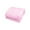 Pink, variant on Zmeidao 39x59inch Flannel Blanket Soft Warm Cozy Bed Blanket Plush Sofa Throw Blanket