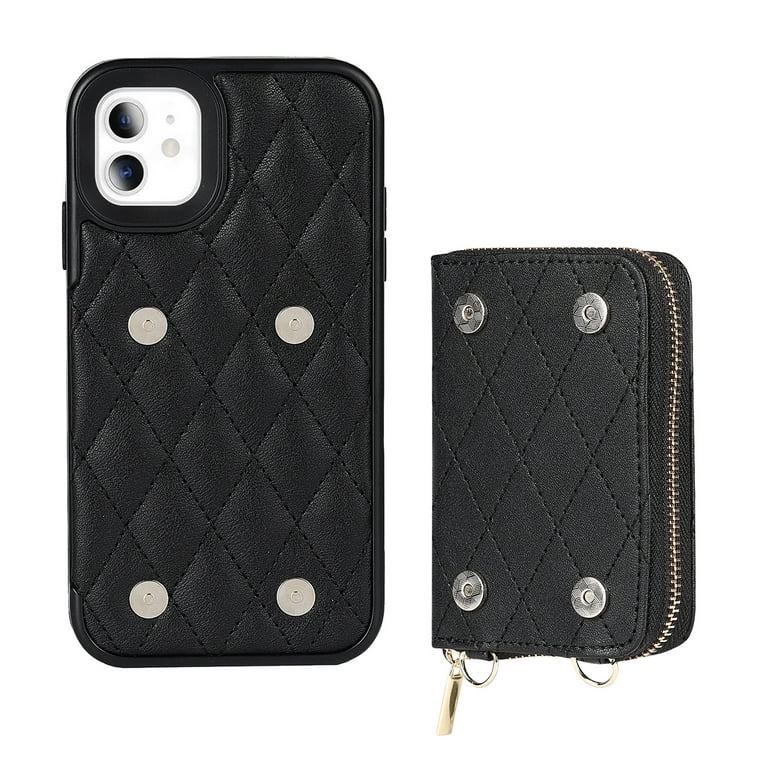 Chanel makes iPhone cases that start at $1,000 and you will love them -  Luxurylaunches