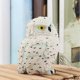 thumbnail image 1 of L-shaped Simulated Owl Resin Garden Statue Outdoor Sculpture Lawn Yard Decoration, 1 of 1