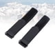 thumbnail image 5 of Correas Cinchas Reutilizables, Gancho Profesional Ligero de Nylon y Tiras de Bucle de Bucle Straps Black Strong Con Hebillas de Metal para acampar para viajar, 5 of 7