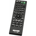 thumbnail image 2 of Control Remoto RMT-D197A Compatible con Reproductor DVD DVP-SR510H DVP-SR210P Infrarrojo, 2 of 9