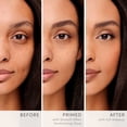 thumbnail image 3 of Primer facial jane iredale Smooth Affair, iluminador, 50 ml, 3 of 6
