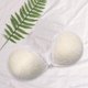 thumbnail image 5 of Sujetador sin tirantes sin espalda Soledad sujetador push up adhesivo reutilizable antideslizante, 5 of 8