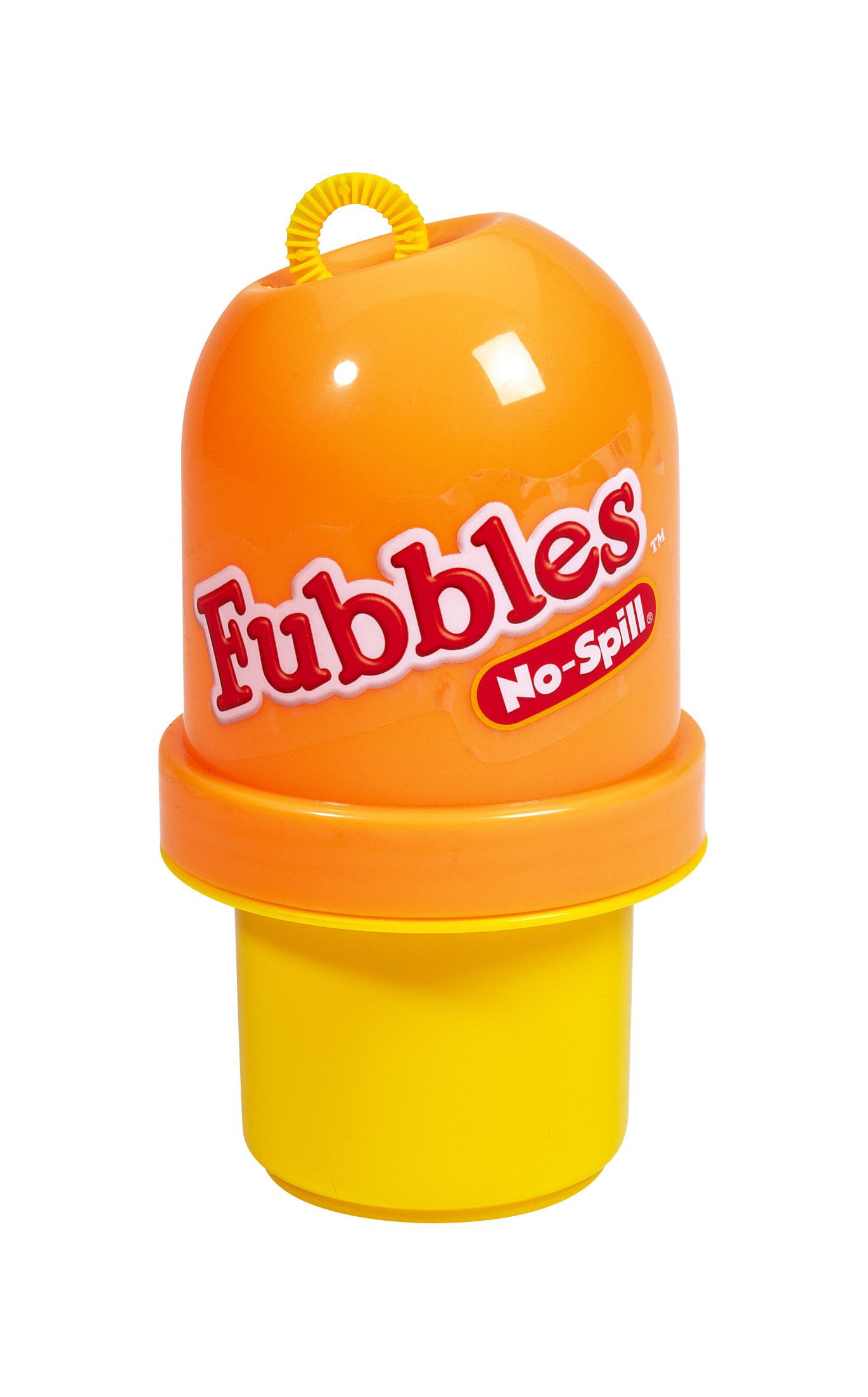Fubbles No Spill Mini Tumblers  Toys”R”Us China Official Website