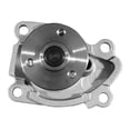 thumbnail image 2 of ACDelco Engine Water Pump, 2 of 4