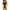 00 # Yellow, variant on REORIAFEE Sporty Swimsuits for Women Fashionable Beachwear Sports Swimwear Color Block Backless Swimwear Blue L