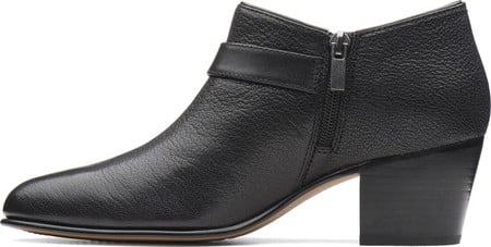 clarks maypearl milla