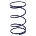 thumbnail image 2 of Hyperco CS-25 Transfer Assist Spring, 1-7/8 I.D., 25 lbs/in., 2 of 3