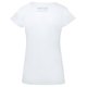 thumbnail image 2 of Harry Potter - Camiseta Disfraz de Slytherin para Mujer (Negro/Blanco), 2 of 2