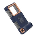 thumbnail image 3 of de teléfono impermeable, protección Universal con cordón, cubierta profesion mejorada de 50 pies/15M, vídeo de buceo, fotografía, 3 of 8