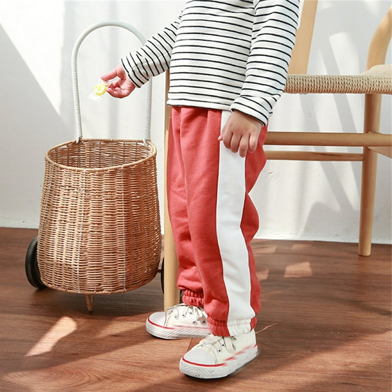 Boys 5t sweatpants sale