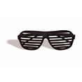 thumbnail image 4 of Glasses Slot Neon Pink, 4 of 4