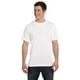 T-shirt-sublivie-adulte en Polyester1910 – image 1 sur 4