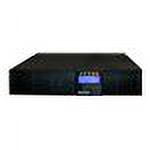 Minuteman Encompass EC1500RT2U 1500VA Tower/Rack Mountable UPS