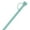 1PC green, variant on Reusable Long Silicone Straw Replacement with Cover for Stanley Cup Compatible with 30oz/40oz Insulated Bottles - Drinking Straw