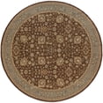 thumbnail image 2 of Nadira 220D2 Oriental Area Rug, 2 of 2