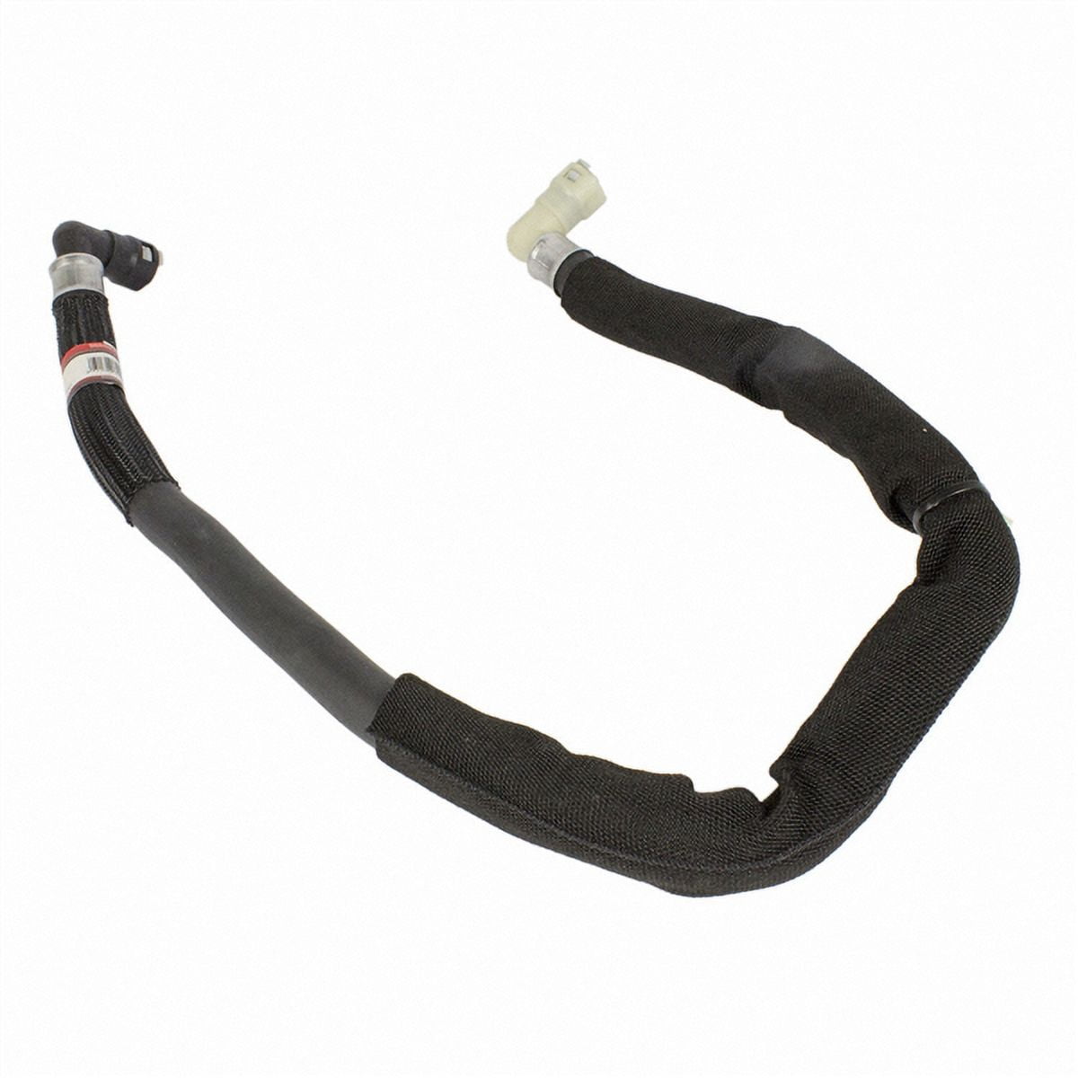 Motorcraft KH-792 HVAC Heater Hose Fits select: 2015-2023 FORD MUSTANG