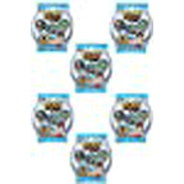 Yo kai watch 3 cheap walmart
