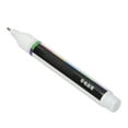 thumbnail image 4 of Pluma De Tinta Conductora, Pluma De Pintura Eléctrica Portátil De Amplia Aplicación, Dibujo Libre, Fuerte Liquidez Para Reparación, 4 of 7