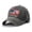 Army Green, variant on Only Moment Baseball Caps for Women Cotton, Distressed Low Profile Western Baseball Cap with Mesh, Trendy and Adjustable Fit O,A