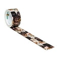 thumbnail image 4 of Duck Brand 1.88 in x 10 yd Puppy Potpourri Printed Duct Tape, 4 of 9
