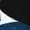 2 Black-2, variant on fisherman fishing with USA flag for Women Casual Calf Socks - Cute Crew Socks - Thin Soft Above Ankle Socks Size 5-11