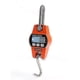 thumbnail image 1 of Báscula de grúa de 300 kg Báscula industrial Báscula electrónica de grúa de gancho de alta resistencia, 1 of 2