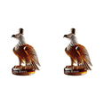 thumbnail image 1 of Decantador Whisky Biberón Gracioso, 1 of 6