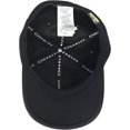 thumbnail image 3 of AmPm Unisex-Adult Tincan Cap, 3 of 3