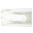 thumbnail image 3 of Remplacement du Bouclier du Catalyseur du Convertisseur Catalytique du Catalyseur du Catalyseur du Catalyseur du Catalyseur du Catalyseur du Catalyseur de Protection de Sécurité du Convertisseur Catalytique du Catalyseur du Catalyseur du Catalyseur du Catalyseur du Catalyseur du Catalyseur du Catalyseur du Catalyseur du Catalyseur du Catalyseur du Catalyseur du Catalyseur du Catalyseur du Catalyseur du Catalyseur du Catalyseur du Catalyseur du Catalyseur du Catalyseur du Catalyseur du Catalyseur du Catalyseur du Catalyseur du Catalyseur du Catalyseur du Catalyseur du Bouclier du Catalyseur du Catalyseur du Catalyseur du Catalyseur du Catalyseur du Catalyseur du, 3 of 8