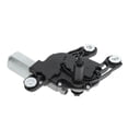 thumbnail image 1 of No.8V0955711 Motor de limpiaparabrisas trasero para Audi A3 S3 Sportback Limousine Quatro 13-21 para Audi Q2 17-24 para Audi RS3 Sportback Limousine 16-21 Motor de limpiaparabrisas trasero, 1 of 8