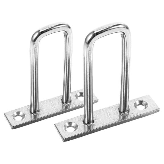 LIFKOME 2pcs Orange Juicer Cutter Holder for Automatic Juicer Metal Juicer Cutter Rack Appliance Spare Parts Electric Juicer Part Kitchen Accessories Compatible for XC-2000E