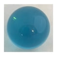 thumbnail image 2 of London Magic Works Acrylic Balls for Contact Juggling- Perform Like a Pro, 2 of 2
