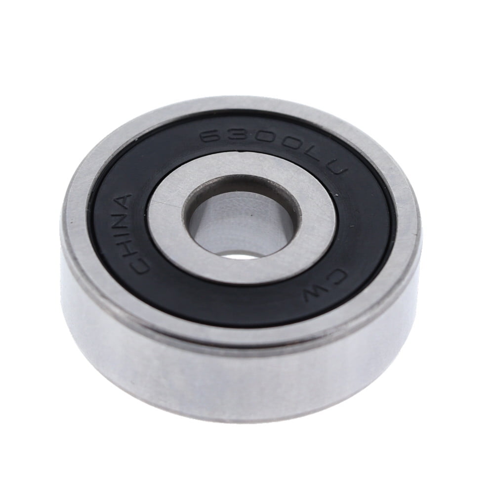 OEM N389509 Angle Grinder Bearing Ball D28490AR D28490AR D28490AR