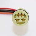 thumbnail image 3 of Ignition Switch fits for TRX420FE Rancher 420 TRX450 Foreman 450, 3 of 9
