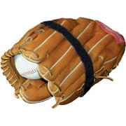 Hot Glove Break-In Kit