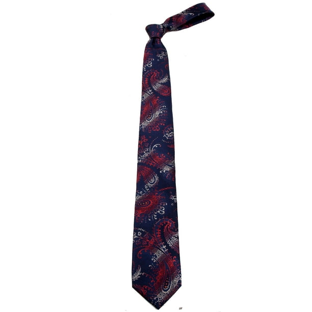 mens big and tall ties
