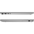thumbnail image 5 of HP 17.3" Touchscreen HD+ Business Laptop Computer, 13th Gen Intel 10-Core i7-1355U, 64GB DDR4 RAM, 2TB PCIe SSD, WiFi 6, Backlit Keyboard, Fingerprint Reader, Pale Rose Gold, Windows 11 Home, 5 of 5