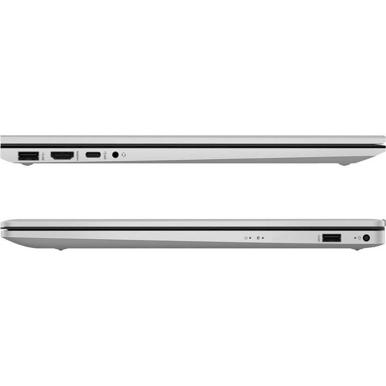 HP 17.3 HP 17.3
