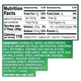 thumbnail image 3 of Great Value Creamy Jalapeno Sauce, 9 fl oz Bottle, 3 of 8