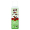 thumbnail image 4 of Maggie's Farm 14 oz. Aerosol Spray Ant & Roach Killer MARK014, 4 of 7