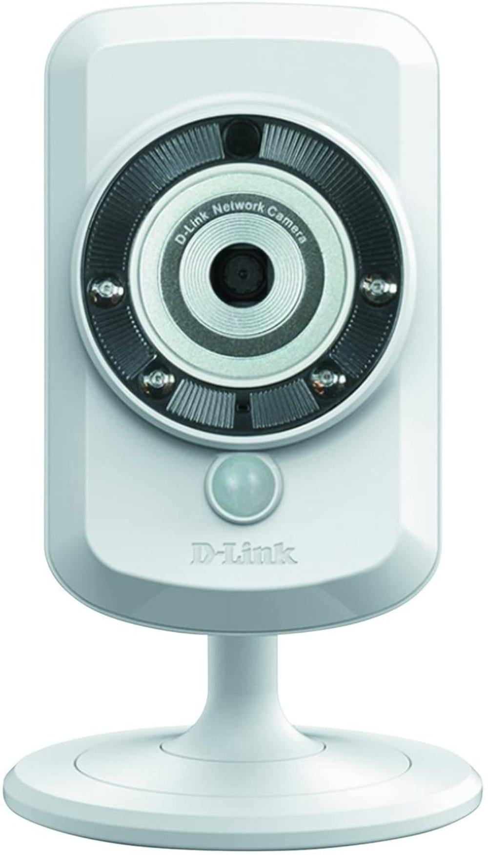 D Link Record Playback Wi Fi Camera With Remote Viewing Dcs 942l Discontinued By Manufacturer Discontinued By Manufacturer By Visit The Dlink Store Walmart Com D Link Record Playback Wi Fi Camera With Remote Viewing Dcs 942l Discontinued By Manufacturer Discontinued By Manufacturer By Visit The Dlink Store Walmart Com