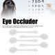 thumbnail image 5 of Oclusor De Exámenes Oculares, 5 Piezas De Forma Redonda Oclusor Ocular Oftálmico Prueba De Visión Cubierta Completa Para Oftálmico Para Niños, 5 of 7